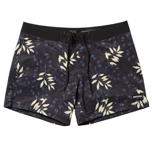 JAYDE WMN boardshort