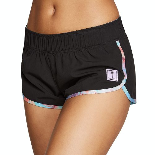 ROAR women boardshort