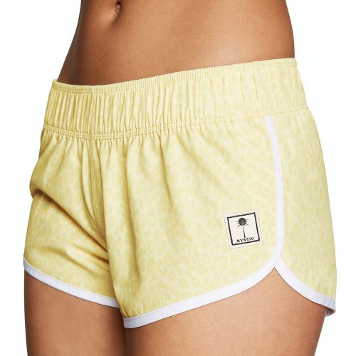 ROAR WMN boardshort