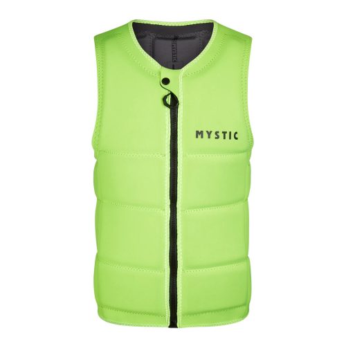 2022 BRAND IMPACT wakeboard vest