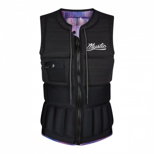 DIVA IMPACT wakeboard vest