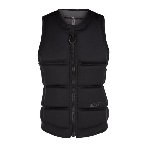 STAR IMPACT FZIP women's wakeboard vest