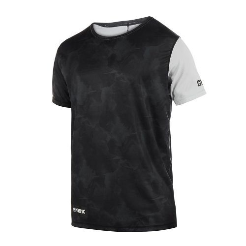 MAJESTIC SS quickdry t-shirt