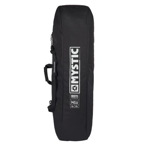 STAR BOOTS wakeboard bag