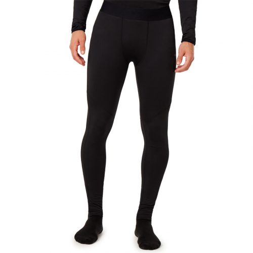 BASE LAYER BOTTOM