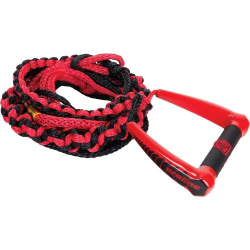 PROLINE LG SUEDE surf rope