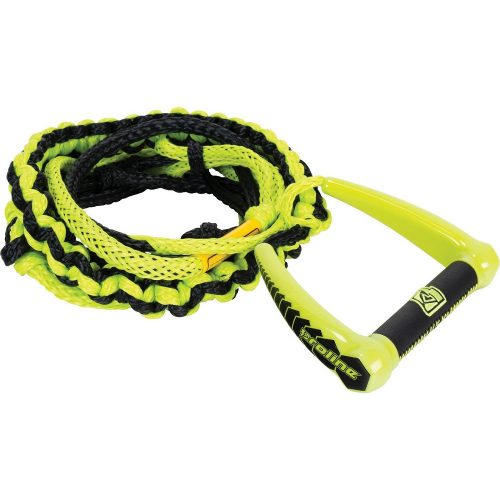 PROLINE LG SUEDE surf rope