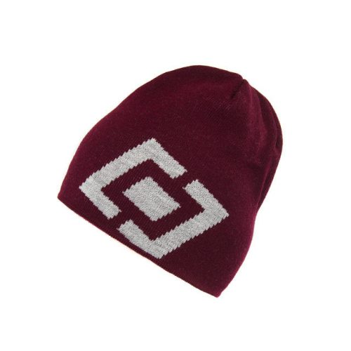 WINDSOR beanie