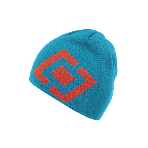 WINDSOR beanie