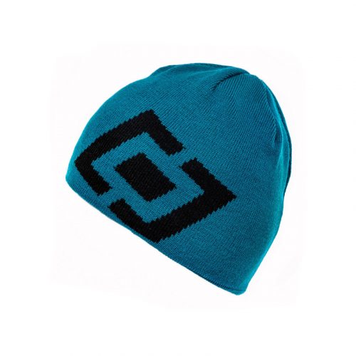 WINDSOR beanie