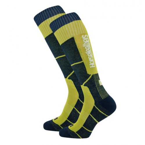 Rory Thermolite snowboard & ski socks