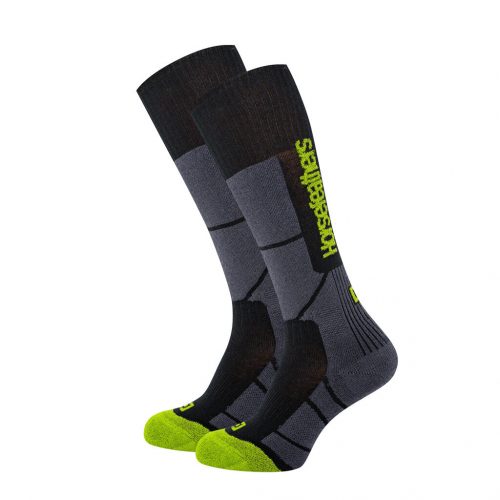 Rory Thermolite snowboard & ski socks