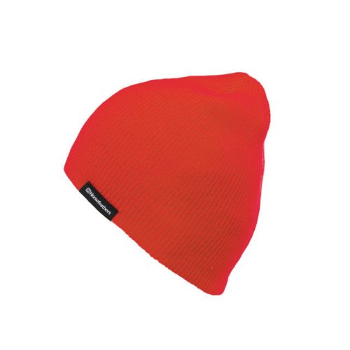 TENIA beanie