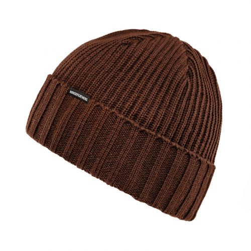 CHASY beanie