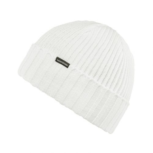 CHASY beanie