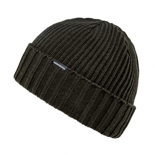 CHASY beanie