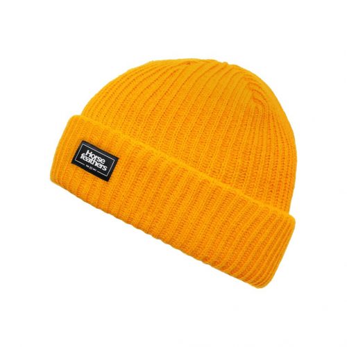 GAINE beanie