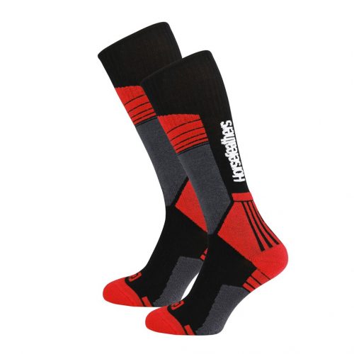 Rory Thermolite snowboard & ski socks