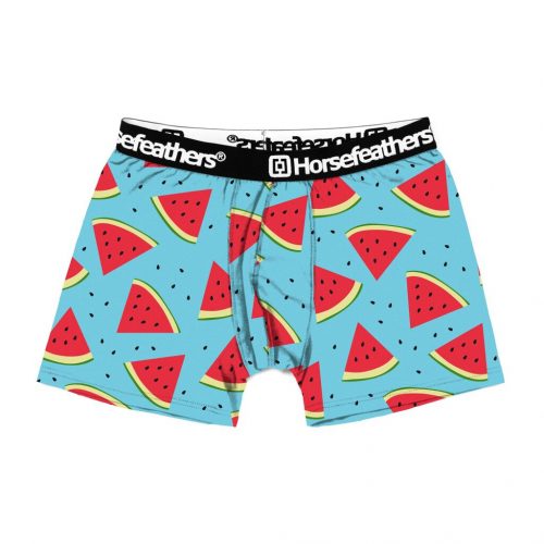 SIDNEY MELON boxer