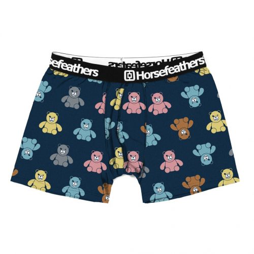 SIDNEY TEDDY BEARS boxer