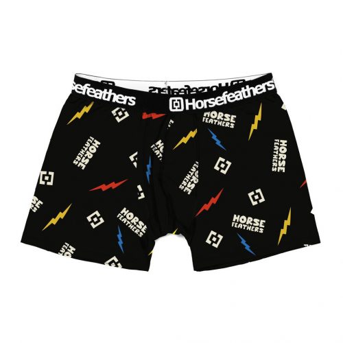 SIDNEY IGNITE boxer