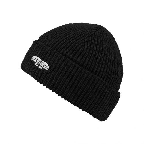 FISTS beanie