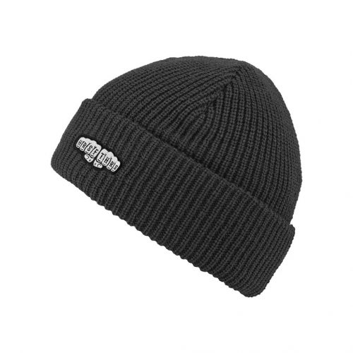 FISTS beanie