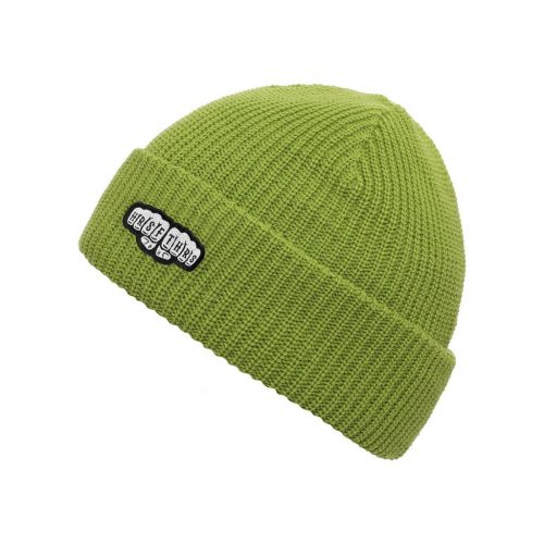 FISTS beanie