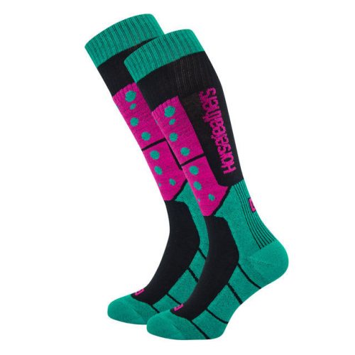 SYNDRA thermolite socks