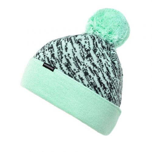 TYLA beanie