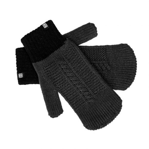 DANI MITTENS gloves