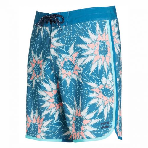 73 AIRLITE boardshort