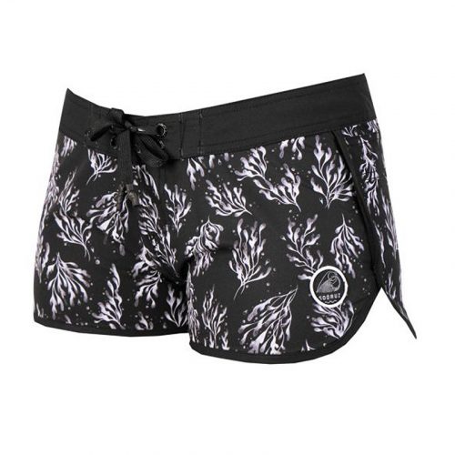 MINI ALGUA boardshort