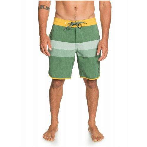 VISTA beachshort