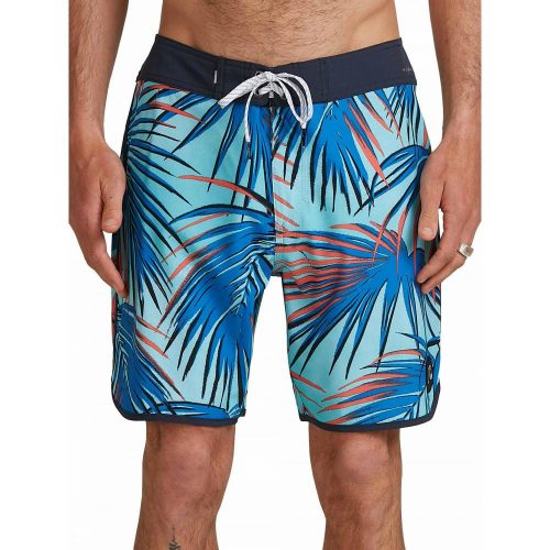 HIGHLINE SUB TROPIC boardshort