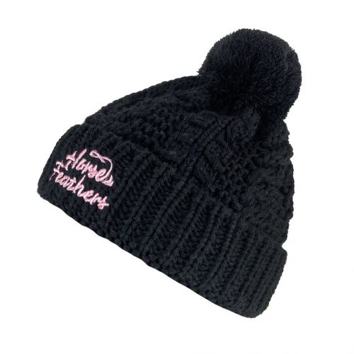 FANNY beanie