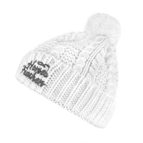 FANNY beanie