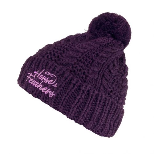 FANNY beanie