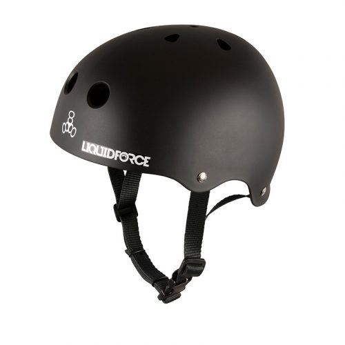 ICON YOUTH wakeboard helmet