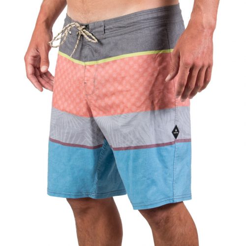 SOLACE OASIS boardshort