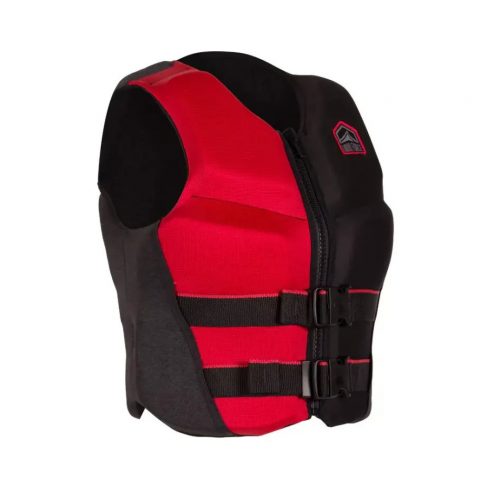 KOA JUNIOR CGA wakeboard vest