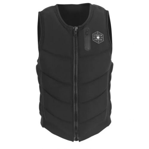 SQUAD COMP CE wakeboard vest