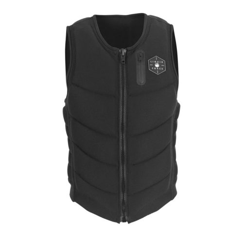 SQUAD COMP CE wakeboard vest