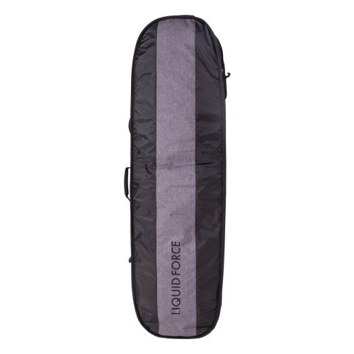 WHEELED BACKPACK wakeboard bag