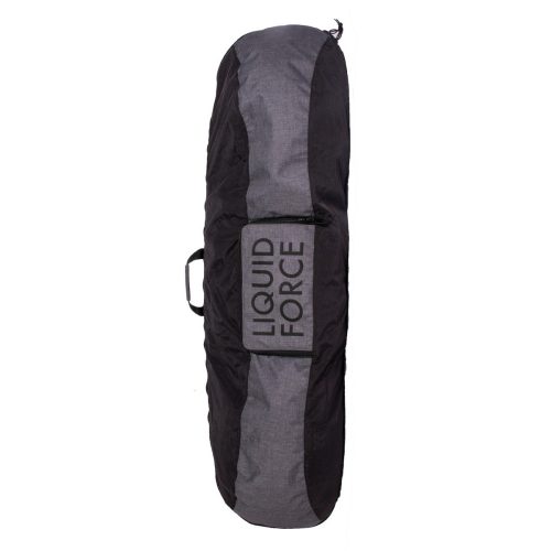 DAY TRIPPER PACKUP wakeboard bag