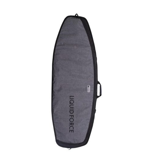 DLX SURF DAY TRIPPER wakesurf bag