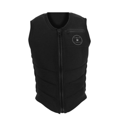 BREEZE COMP women wakeboard vest