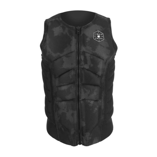 GHOST COMP CE wakeboard vest