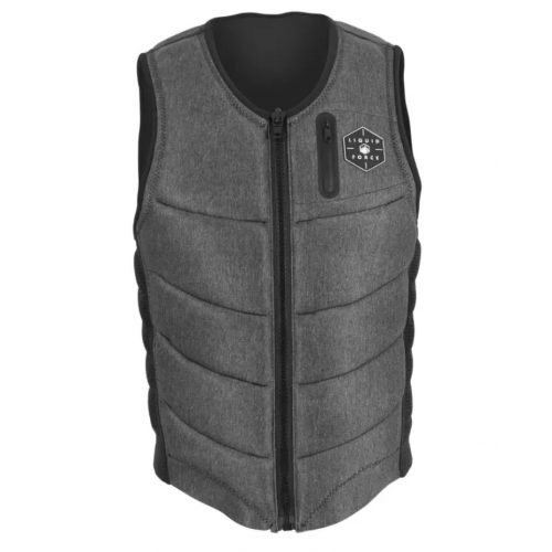 SQUAD COMP CE wakeboard vest