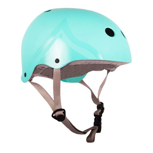 HERO MINT wakeboard helmet